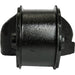 Automatic Transmission Mount Pioneer 628330