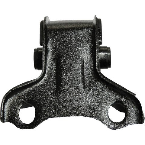 Automatic Transmission Mount Pioneer 628330