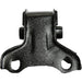 Automatic Transmission Mount Pioneer 628330