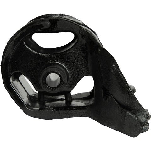 Automatic Transmission Mount Pioneer 628330