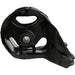Automatic Transmission Mount Pioneer 628330