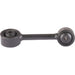 Engine Torque Strut Mount Pioneer 628371