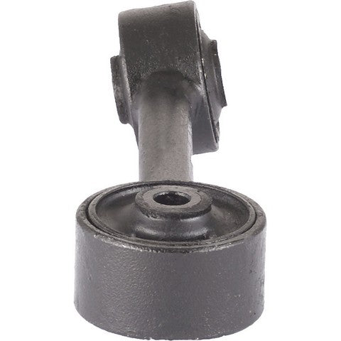 Engine Torque Strut Mount Pioneer 628371