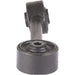 Engine Torque Strut Mount Pioneer 628371