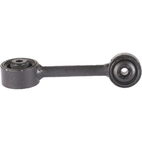 Engine Torque Strut Mount Pioneer 628371