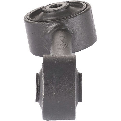 Engine Torque Strut Mount Pioneer 628371
