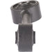 Engine Torque Strut Mount Pioneer 628371