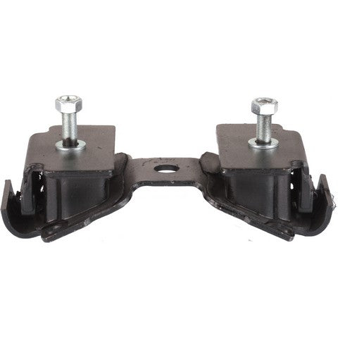 Automatic Transmission Mount Pioneer 628394