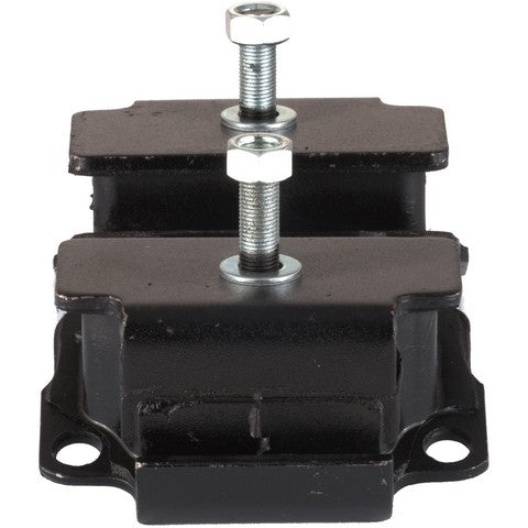 Automatic Transmission Mount Pioneer 628394