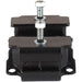 Automatic Transmission Mount Pioneer 628394