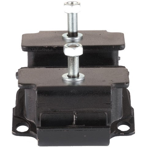 Automatic Transmission Mount Pioneer 628394