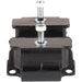 Automatic Transmission Mount Pioneer 628394