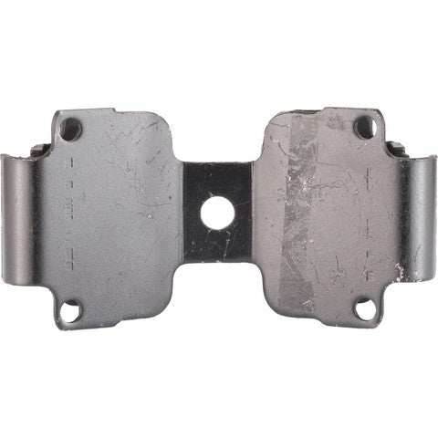 Automatic Transmission Mount Pioneer 628394