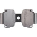 Automatic Transmission Mount Pioneer 628394