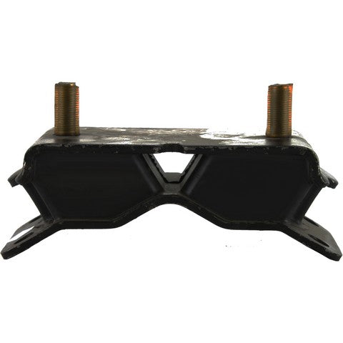 Automatic Transmission Mount Pioneer 628395