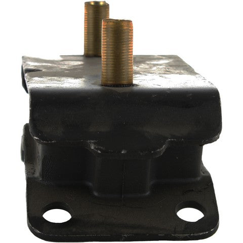 Automatic Transmission Mount Pioneer 628395