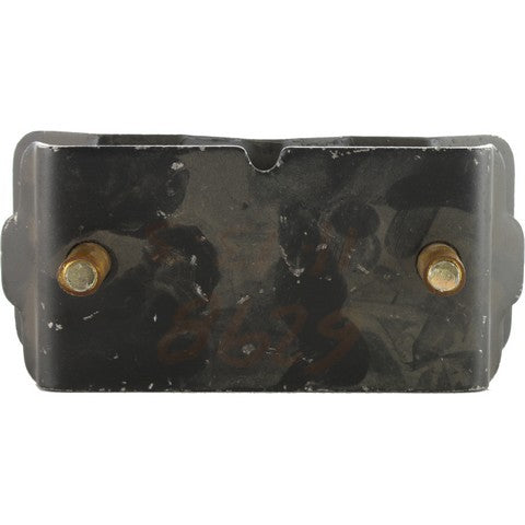 Automatic Transmission Mount Pioneer 628395