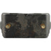Automatic Transmission Mount Pioneer 628395