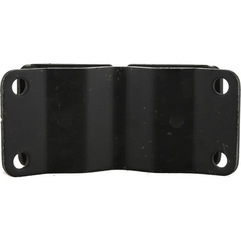 Automatic Transmission Mount Pioneer 628395