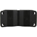 Automatic Transmission Mount Pioneer 628395