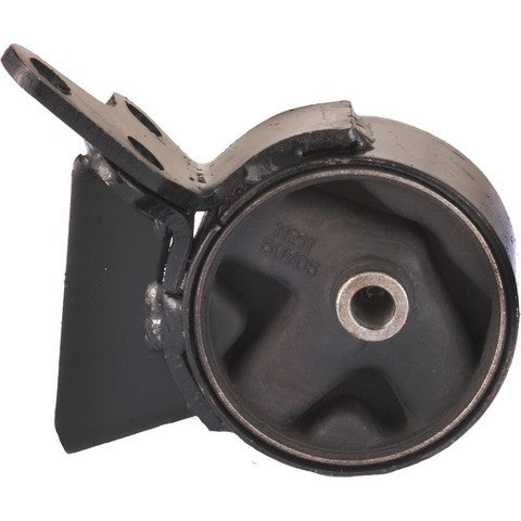 Engine Mount Pioneer 628427