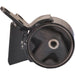 Engine Mount Pioneer 628427