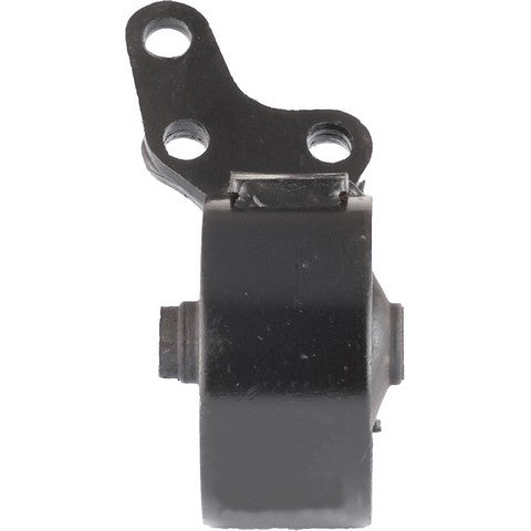 Engine Mount Pioneer 628427