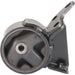 Engine Mount Pioneer 628427
