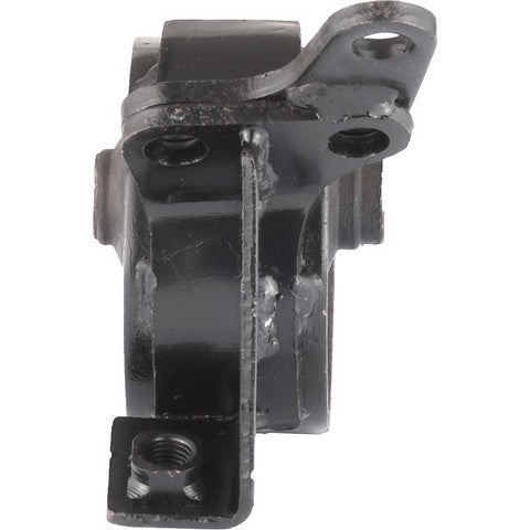 Engine Mount Pioneer 628427