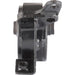 Engine Mount Pioneer 628427