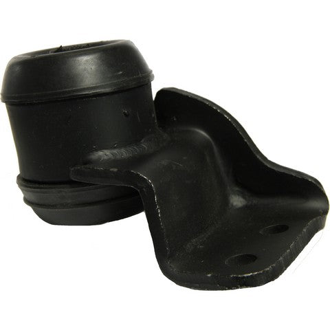 Engine Mount Pioneer 628439