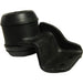 Engine Mount Pioneer 628439