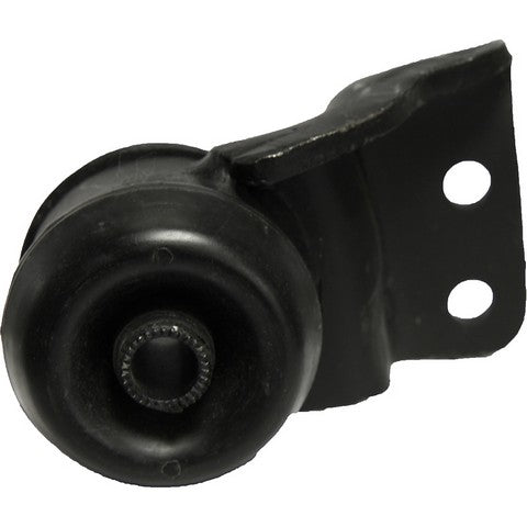 Engine Mount Pioneer 628439