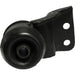 Engine Mount Pioneer 628439