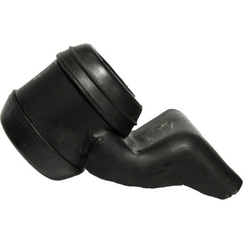 Engine Mount Pioneer 628439