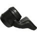Engine Mount Pioneer 628439