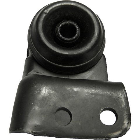 Engine Mount Pioneer 628439