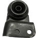 Engine Mount Pioneer 628439