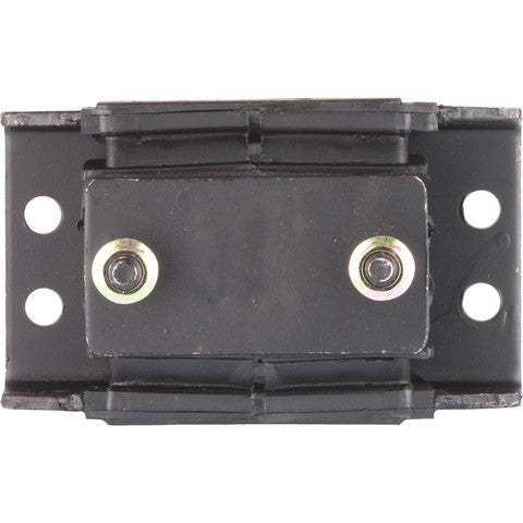 Automatic Transmission Mount Pioneer 628452