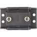 Automatic Transmission Mount Pioneer 628452