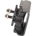 Automatic Transmission Mount Pioneer 628452