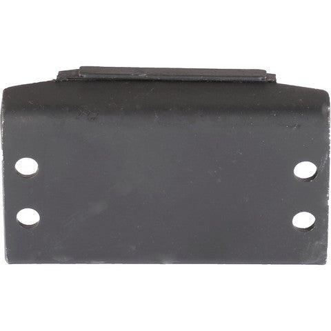 Automatic Transmission Mount Pioneer 628452