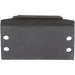 Automatic Transmission Mount Pioneer 628452