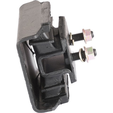 Automatic Transmission Mount Pioneer 628452