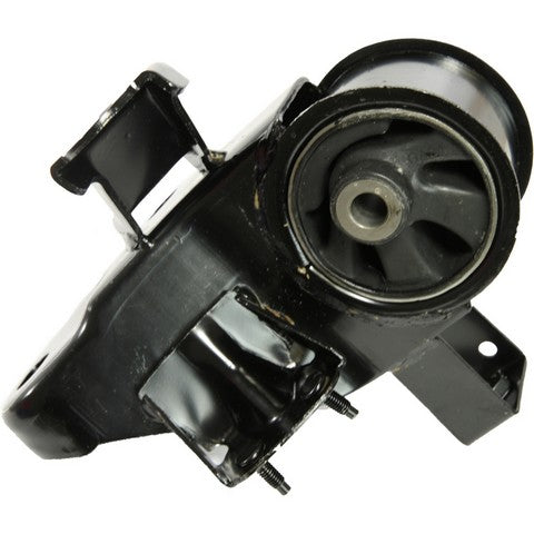 Manual Transmission Mount Pioneer 628457