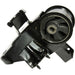 Manual Transmission Mount Pioneer 628457