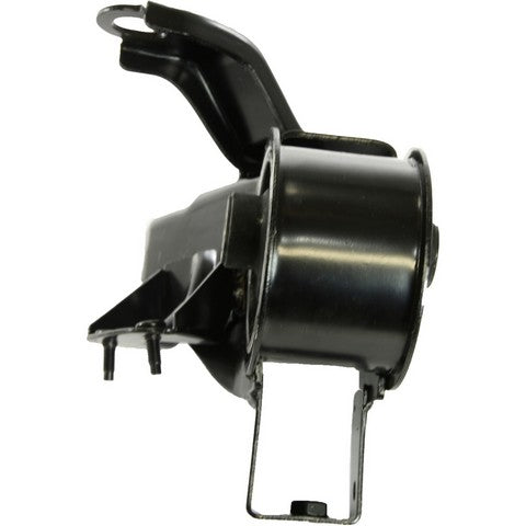 Manual Transmission Mount Pioneer 628457