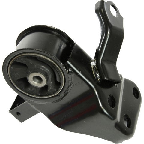 Manual Transmission Mount Pioneer 628457