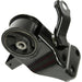 Manual Transmission Mount Pioneer 628457