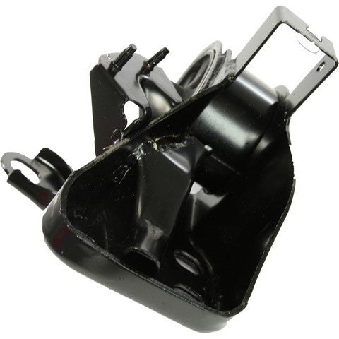 Manual Transmission Mount Pioneer 628457